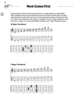 Classic Rock Tracks Product Image