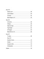 Classic Rock Tracks Product Image