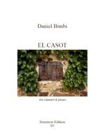 Bimbi: El Casot