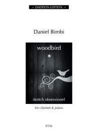 Bimbi: Woodbird