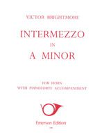 Brightmore: Intermezzo