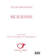 Brightmore: Sicilienne