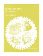 Ridout: Dandelion Days