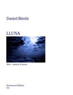 Bimbi: Lluna