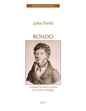 Field: Rondo
