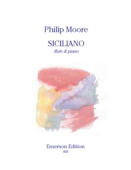 Moore: Siciliano