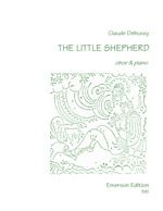 Debussy: The Little Shepherd