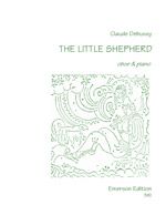 Debussy: The Little Shepherd