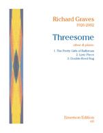 Graves: Threesome
