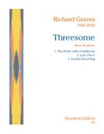 Graves: Threesome