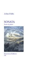 Frith: Sonata