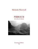 Maxwell: Pibroch