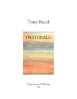 Read: Pastorale