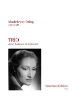 Dring: Trio