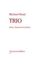 Head: Trio