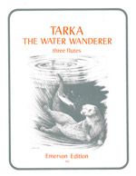 Ridout: Tarka the Water Wanderer