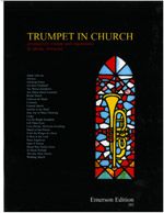 Denwood: Trumpet in Church