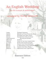 Denwood: An English Wedding