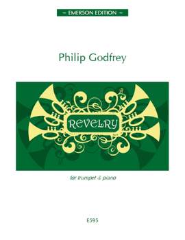 Godfrey: Revelry