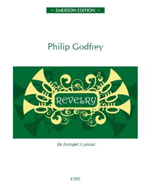 Godfrey: Revelry
