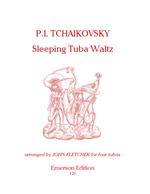 Tchaikovsky: Sleeping Tuba Waltz