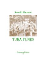 Hanmer: Tuba Tunes (treble & bass clef)
