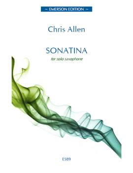 Allen: Sonatina
