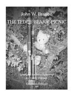 Bratton: The Teddy Bears' Picnic