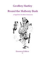 Hartley: Round The Mulberry Bush