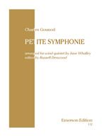 Gounod: Petite Symphonie