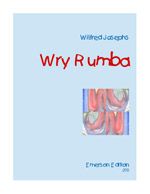 Josephs: Wry Rumba