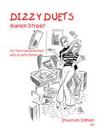 Street: Dizzy Duets