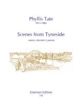 Tate: Scenes from Tyneside