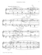 Ching: Tanglewood Tales Product Image