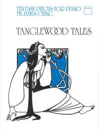 Ching: Tanglewood Tales