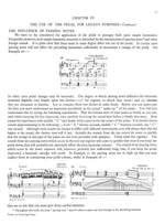 Ching: Points on Pedalling Product Image