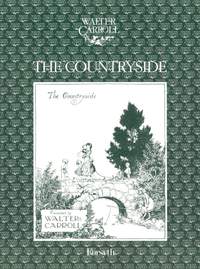 Carroll: The Countryside