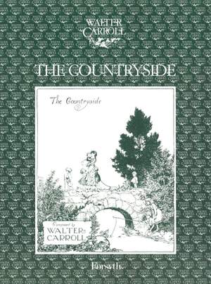 Carroll: The Countryside