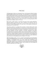 Carroll: First Lessons in Bach Book 1 Product Image