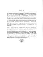Carroll: First Lessons in Bach Book 2 Product Image