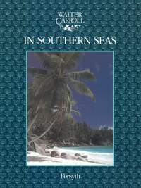 Carroll: In Southern Seas