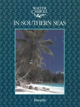 Carroll: In Southern Seas