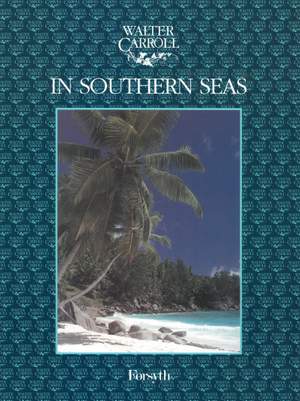 Carroll: In Southern Seas