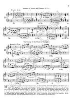 Carroll: Musical Exercises Product Image