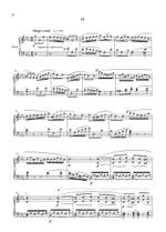 Carroll: Piano Sonata Product Image