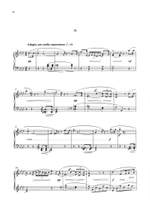 Carroll: Piano Sonata Product Image