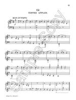 Dalmaine: Pedlar's Pie Product Image