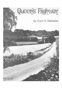 Dalmaine: Queen's Highway