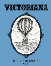 Dalmaine: Victoriana