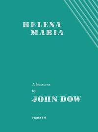Dow: Helena Maria